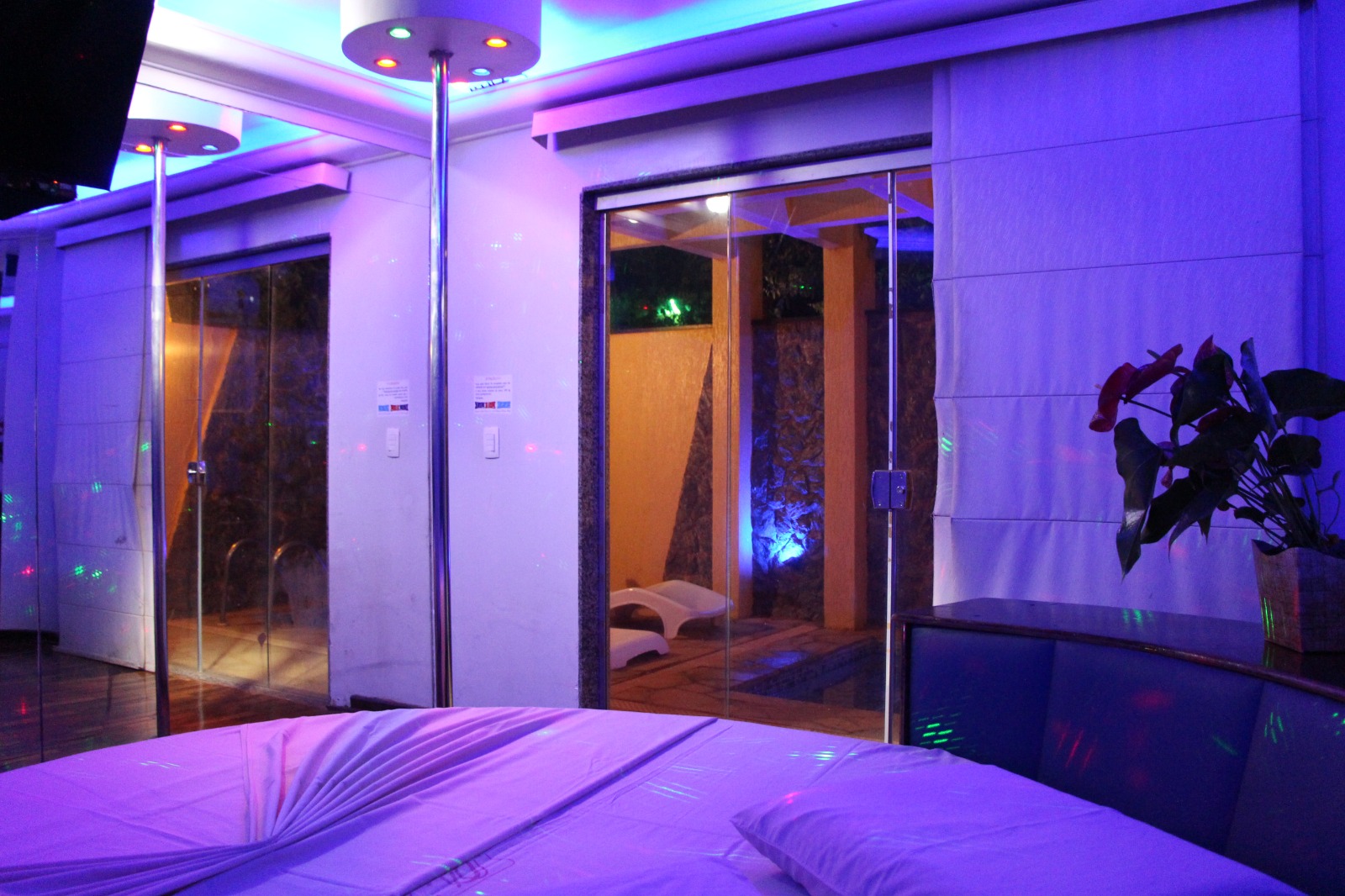 WhatsApp-Image-2025-03-13-at-11.56.35