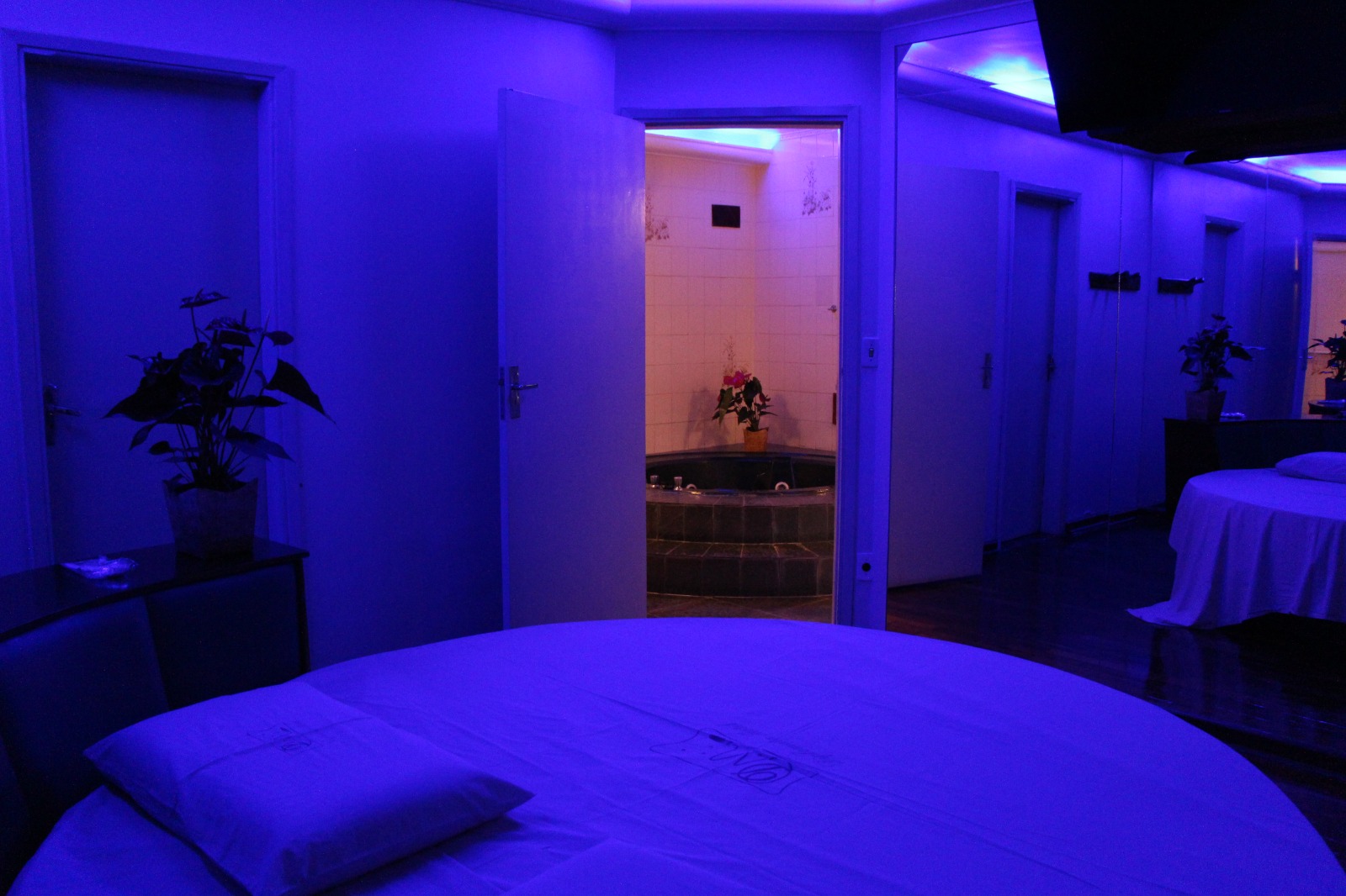 WhatsApp-Image-2025-03-13-at-11.56.36-1