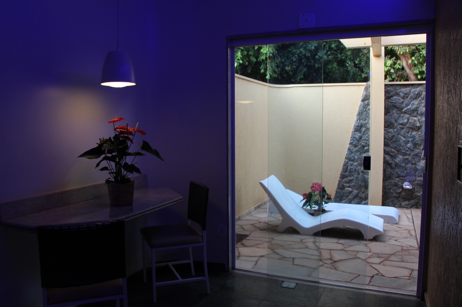 WhatsApp-Image-2025-03-13-at-11.56.36