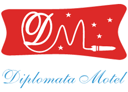 logo-diplomata-1